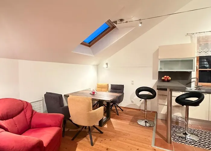 קירכברג אם וקסל Kleines Paradies Am Gries תמונה