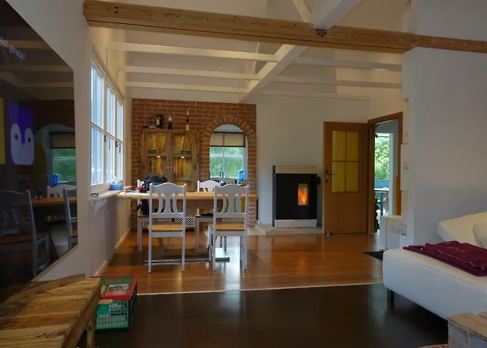 Haus Im Wanderparadies Der Voralpen Hotel Furth an der Triesting photo